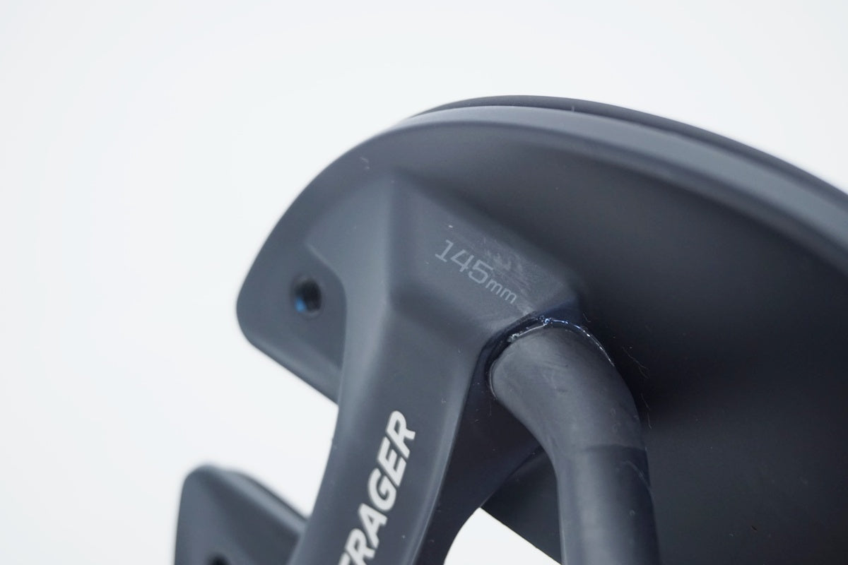 BONTRAGER 「ボントレガー」 AEOLUS  PRO サドル / 京都八幡店