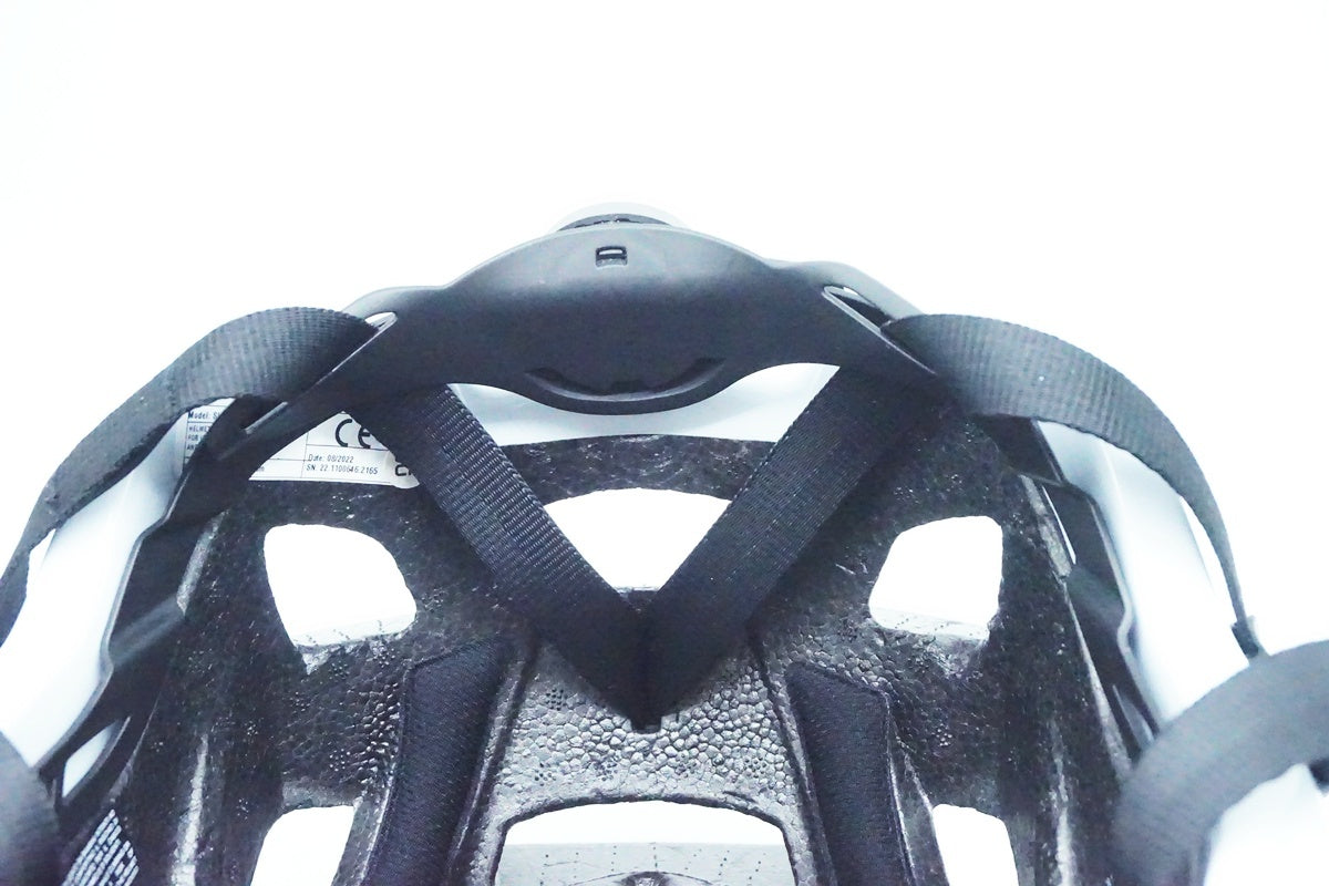 KASK「カスク」 VALEGRO WG11 ヘルメット 2022年製造/ 京都西院店
