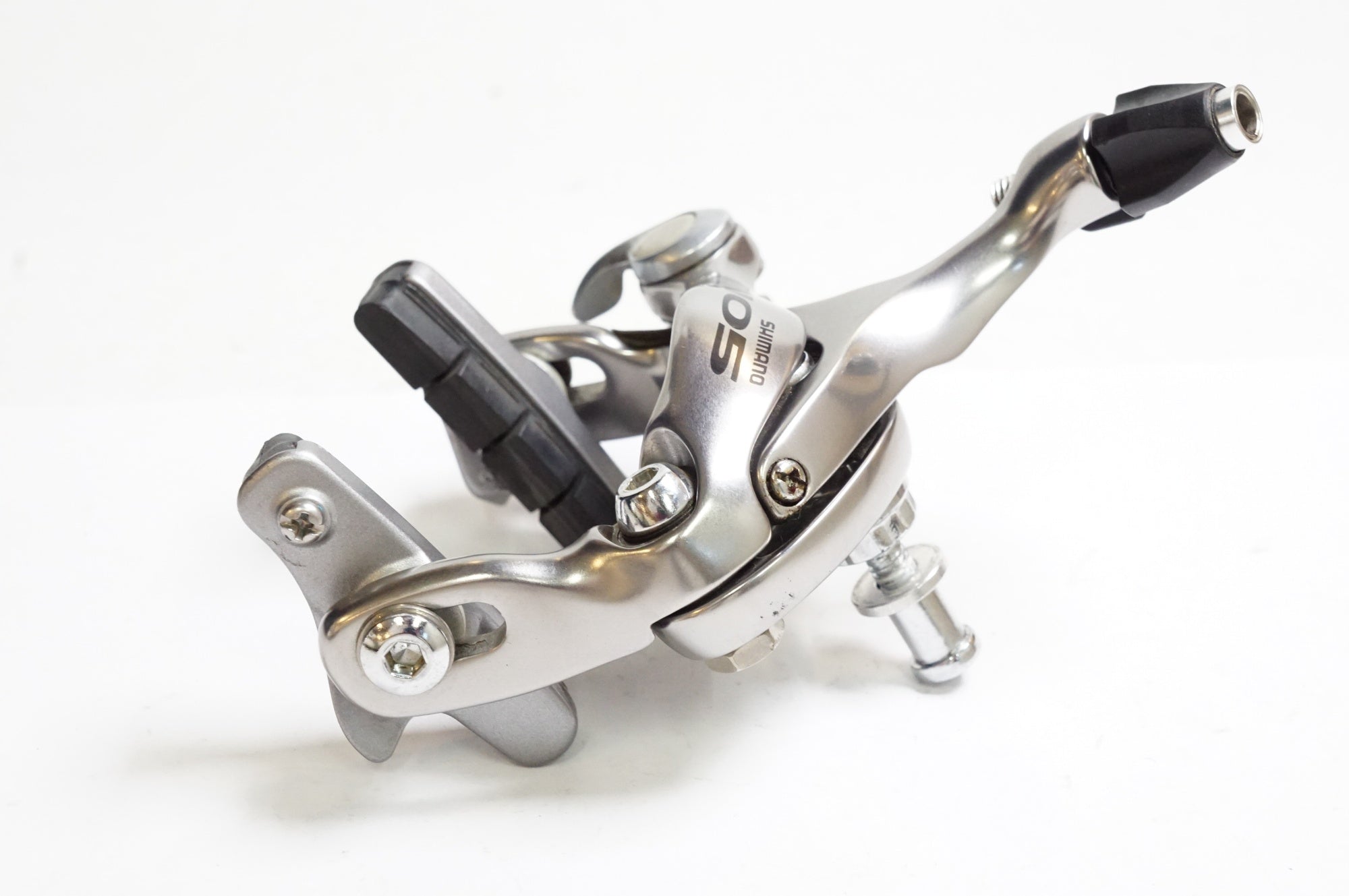 SHIMANO 「シマノ」 105 BR-5600 キャリパーブレーキ / 熊谷本店