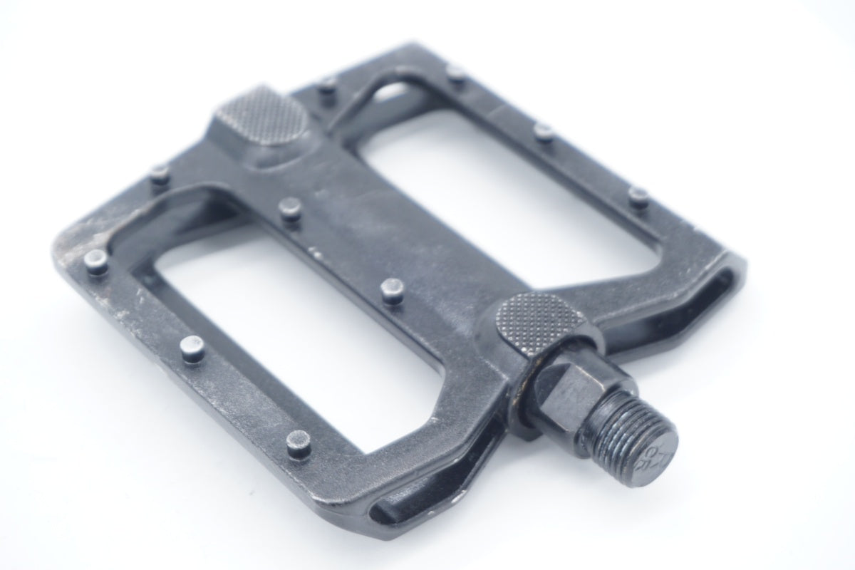 ブランド不明 ペダル / 滋賀大津店