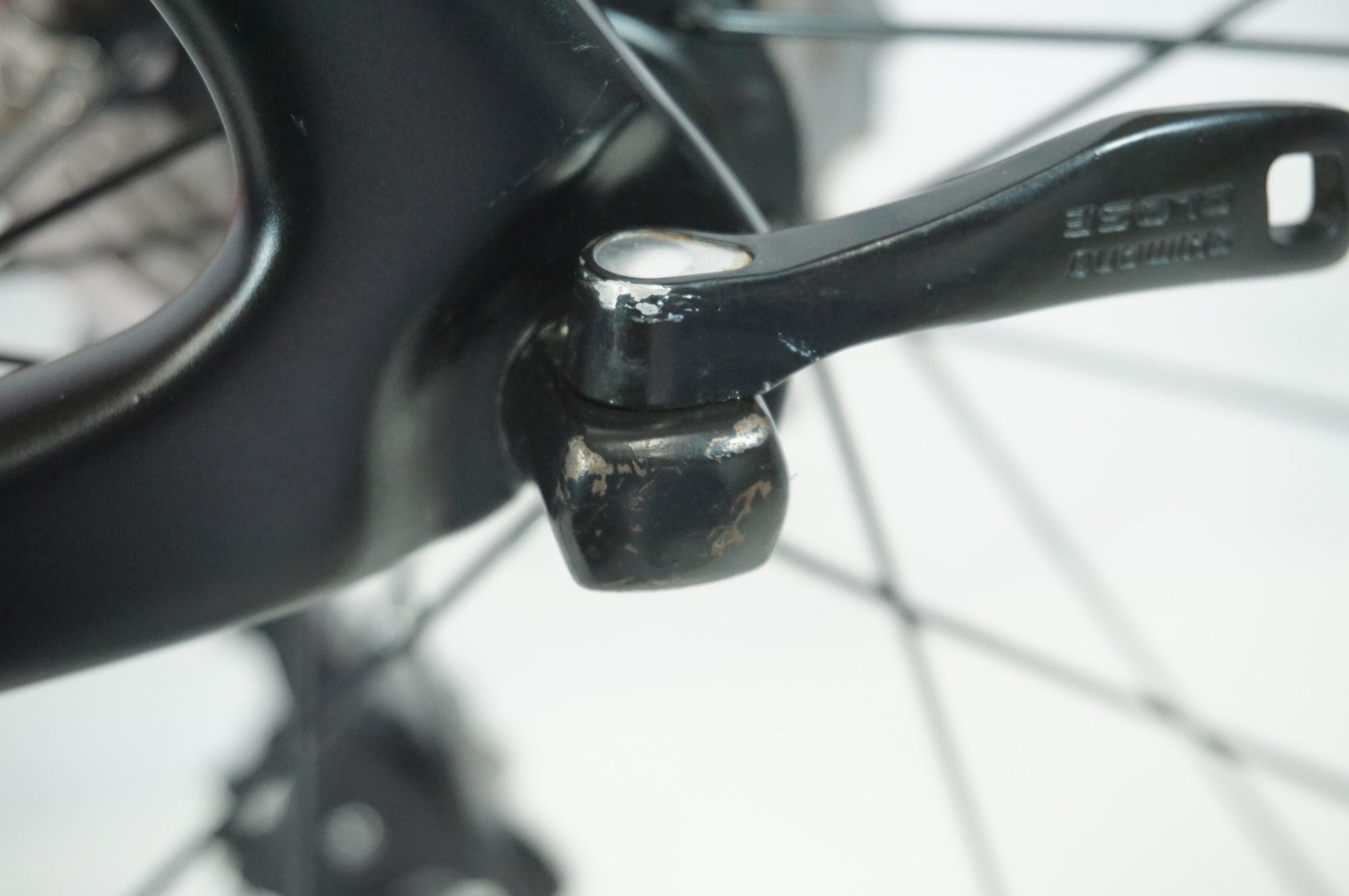 PINARELLO 「ピナレロ」 GAN RS 2018年モデル ロードバイク / 宇都宮店