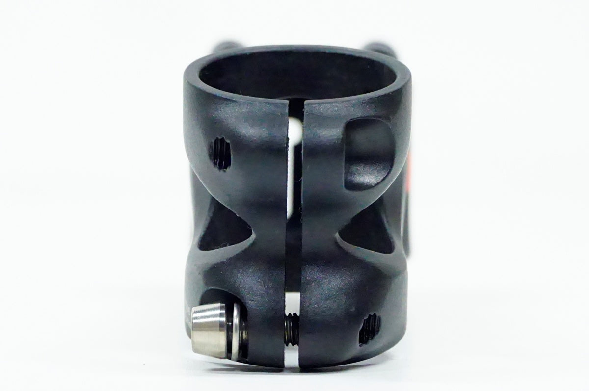 3T 「スリーティー」 ARX-TEAM Φ31.8 100mm ステム / 名古屋大須店