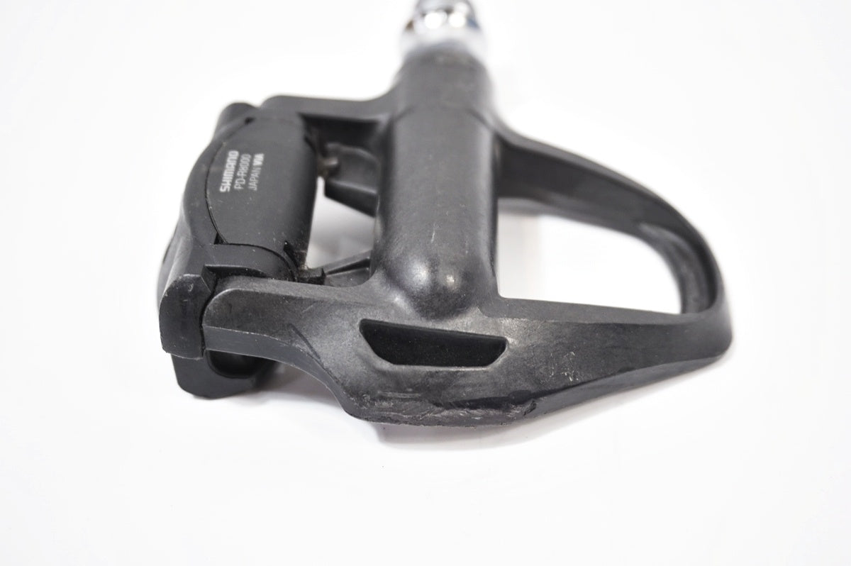 SHIMANO 「シマノ」 ULTEGRA PD-R8000 ペダル / バイチャリ世田谷店