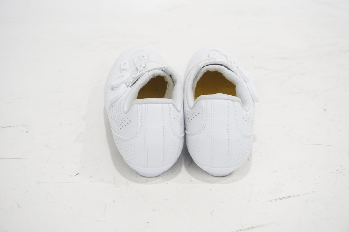 ブランド不明 41サイズ シューズ / 滋賀大津店