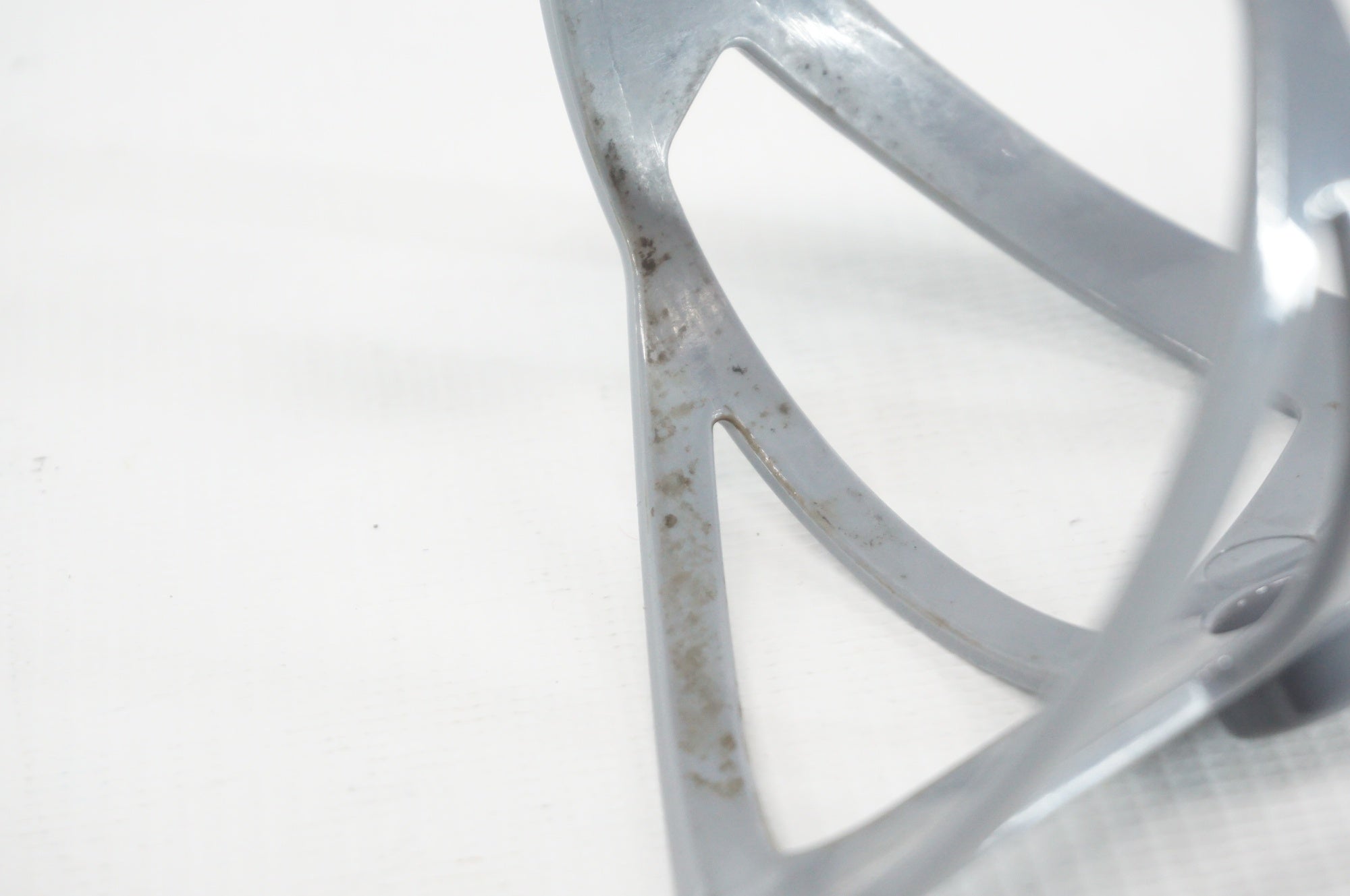 ZEFAL 「ゼファール」 PULSE A2 ボトルケージセット / 阪急塚口店