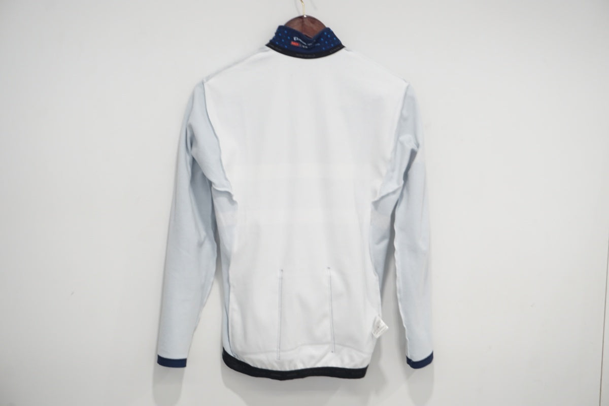 PEARL IZUMI 「パールイズミ」 Mサイズ 長袖ウィンタージャージ / 滋賀大津店