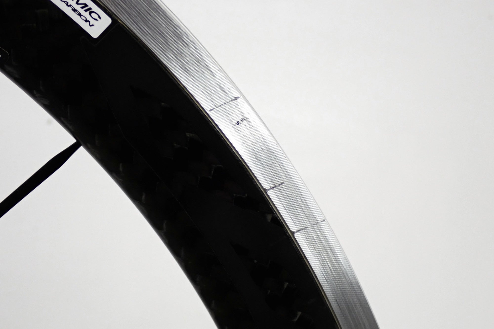 MAVIC 「マビック」 COSMIC PRO CARBON ホイールセット / 伊勢崎店