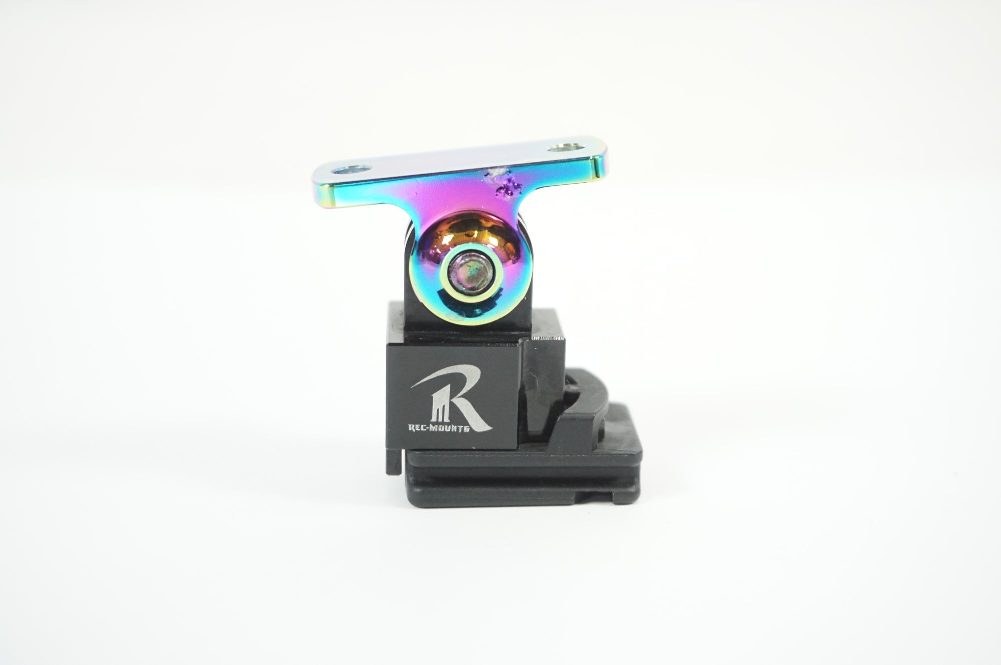 REC-MOUNTS 「レックマウント」 GP-K400A-OL + GP-CATHL2 マウント / 宇都宮店