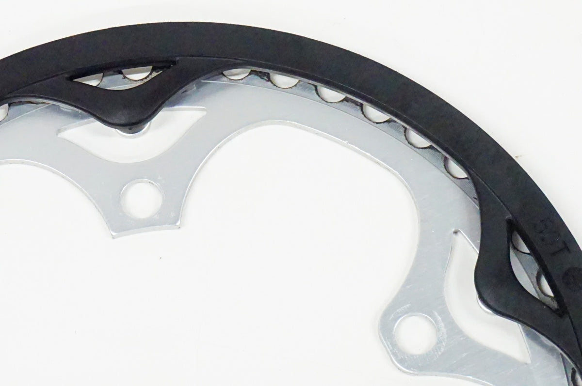 BROMPTON 「ブロンプトン」 50T チェーンリング / 名古屋大須店