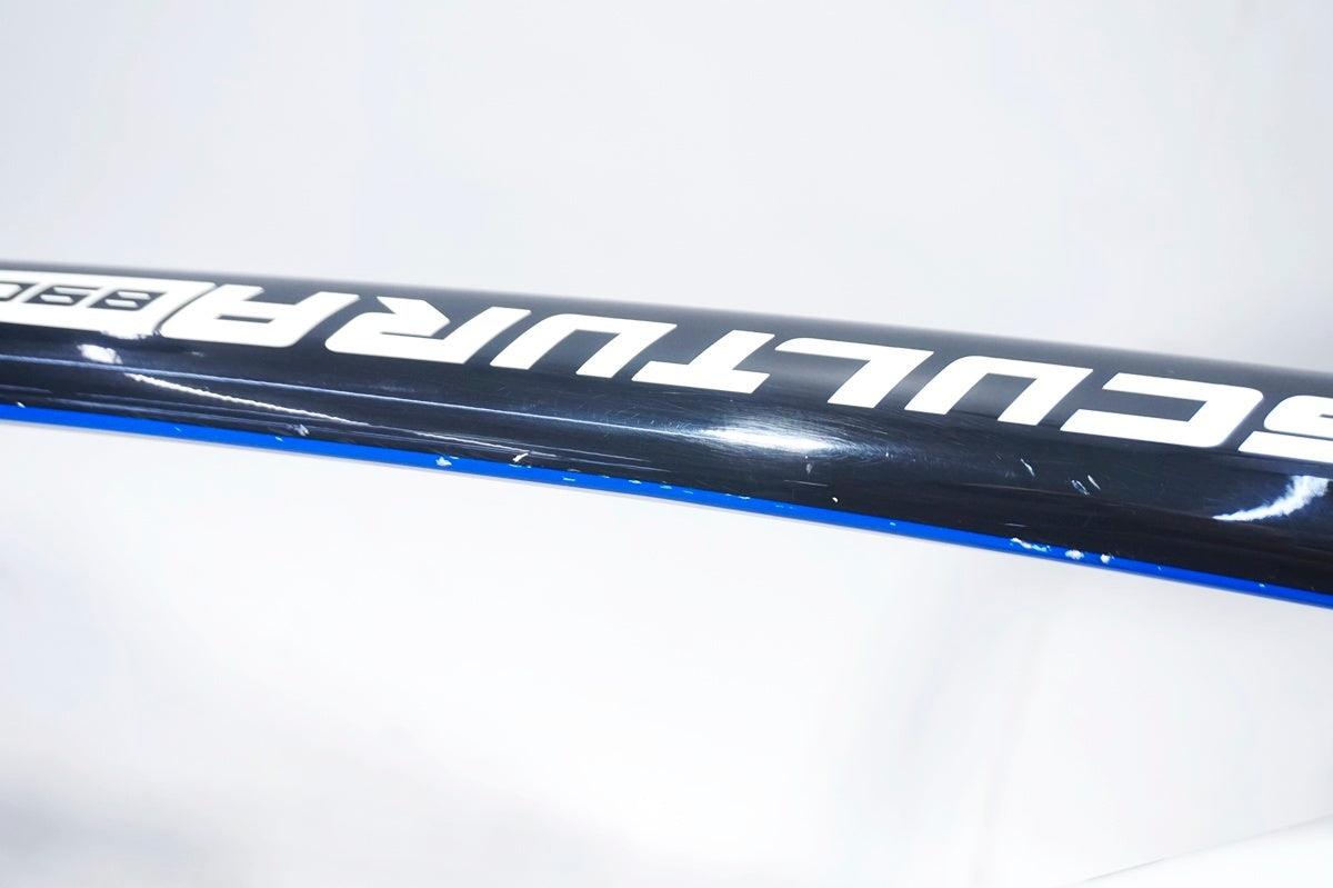 MERIDA 「メリダ」 SCULTURA EVO 901 2013年モデル ロードバイク / 大阪門真店