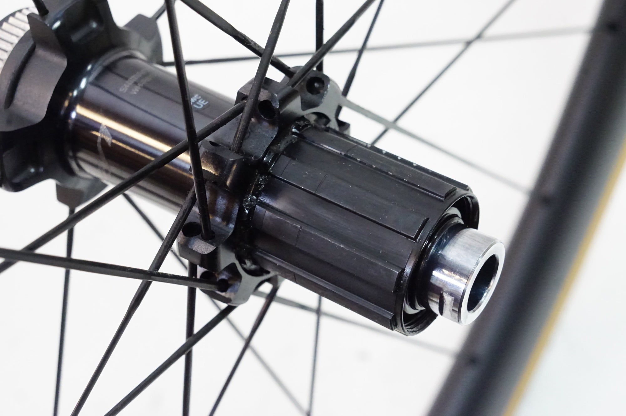 SHIMANO 「シマノ」 ULTEGRA WH-R8170-C36-TL シマノ11速 ホイールセット / 熊谷本店