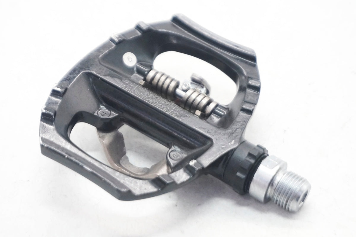 SHIMANO 「シマノ」 PD-A530 ペダル / 大阪門真店