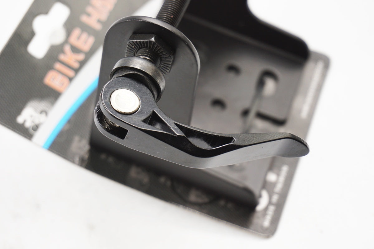 BIKE HAND 「バイクハンド」 YC-92 バイシクルストレージマウント / 奈良店