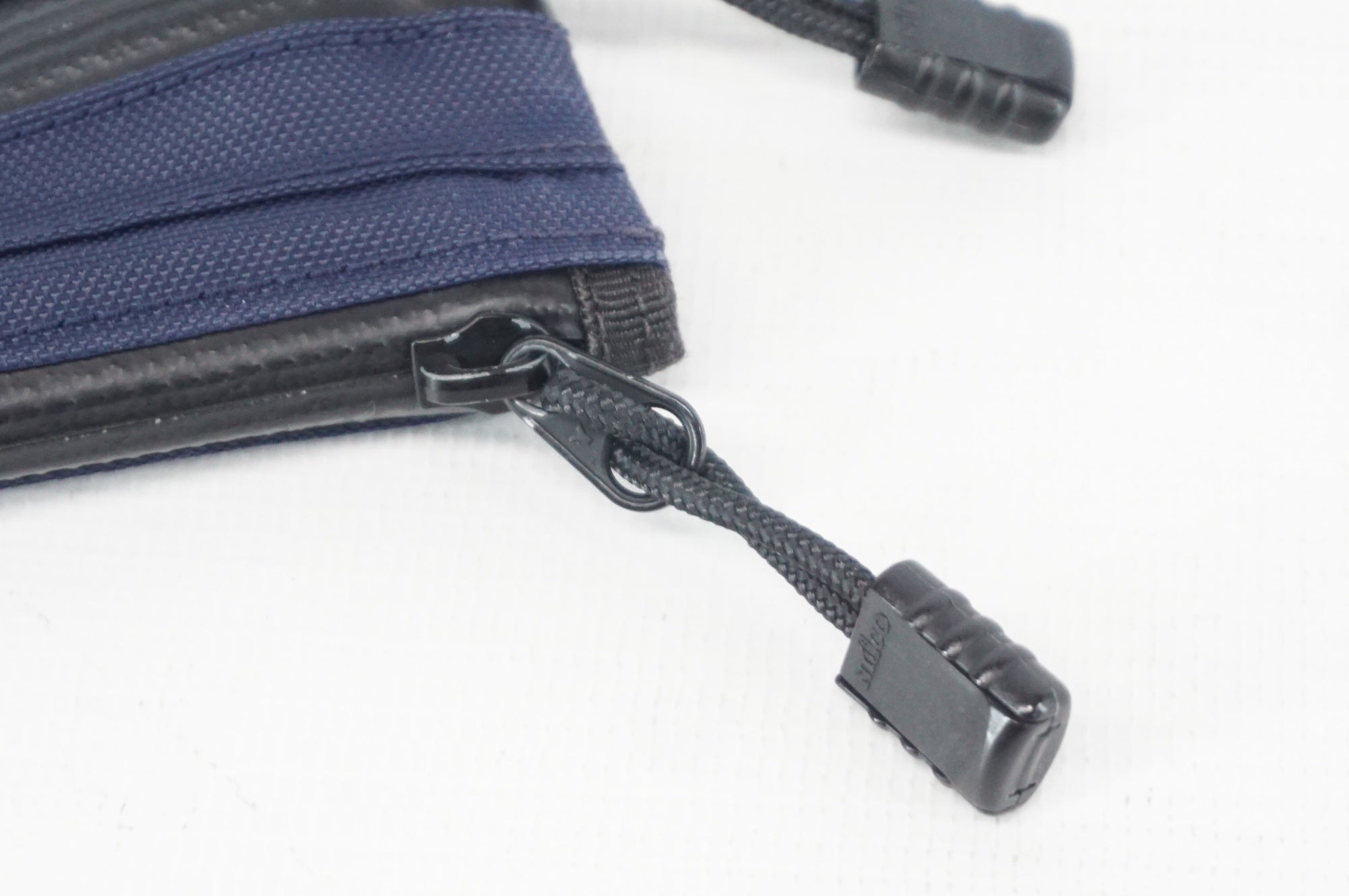 MOTHERLODE 「マザーロード」 ウォーターレジスタント ポーチ / 阪急塚口店