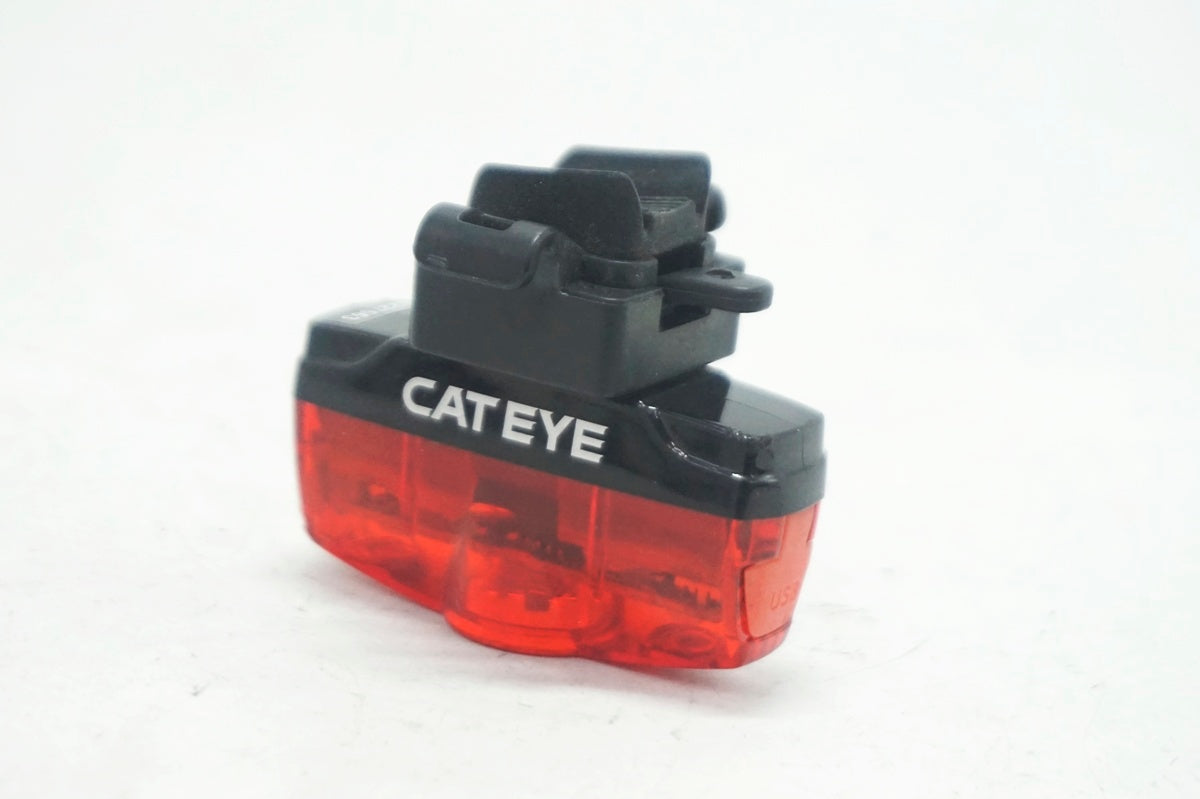 CATEYE 「キャットアイ」 TL-LD620 リアライト / 大阪門真店