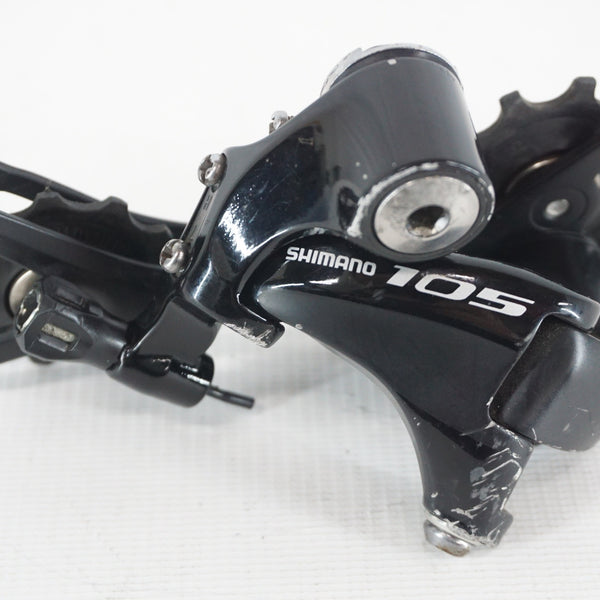 ロードバイク用 - コンポーネント ｜ バイチャリ公式オンライン