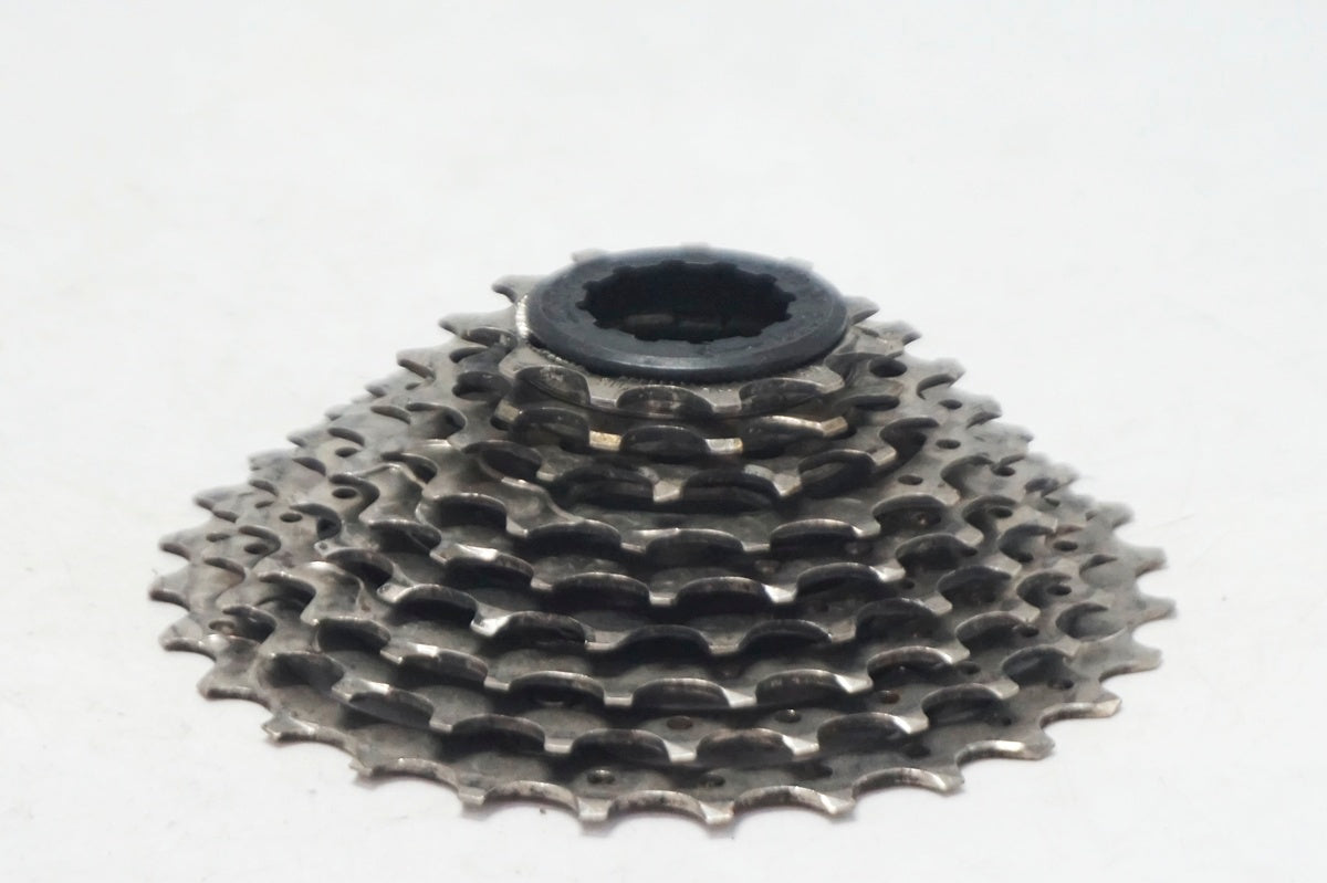SRAM 「スラム」 11-28T スプロケット / 大阪門真店