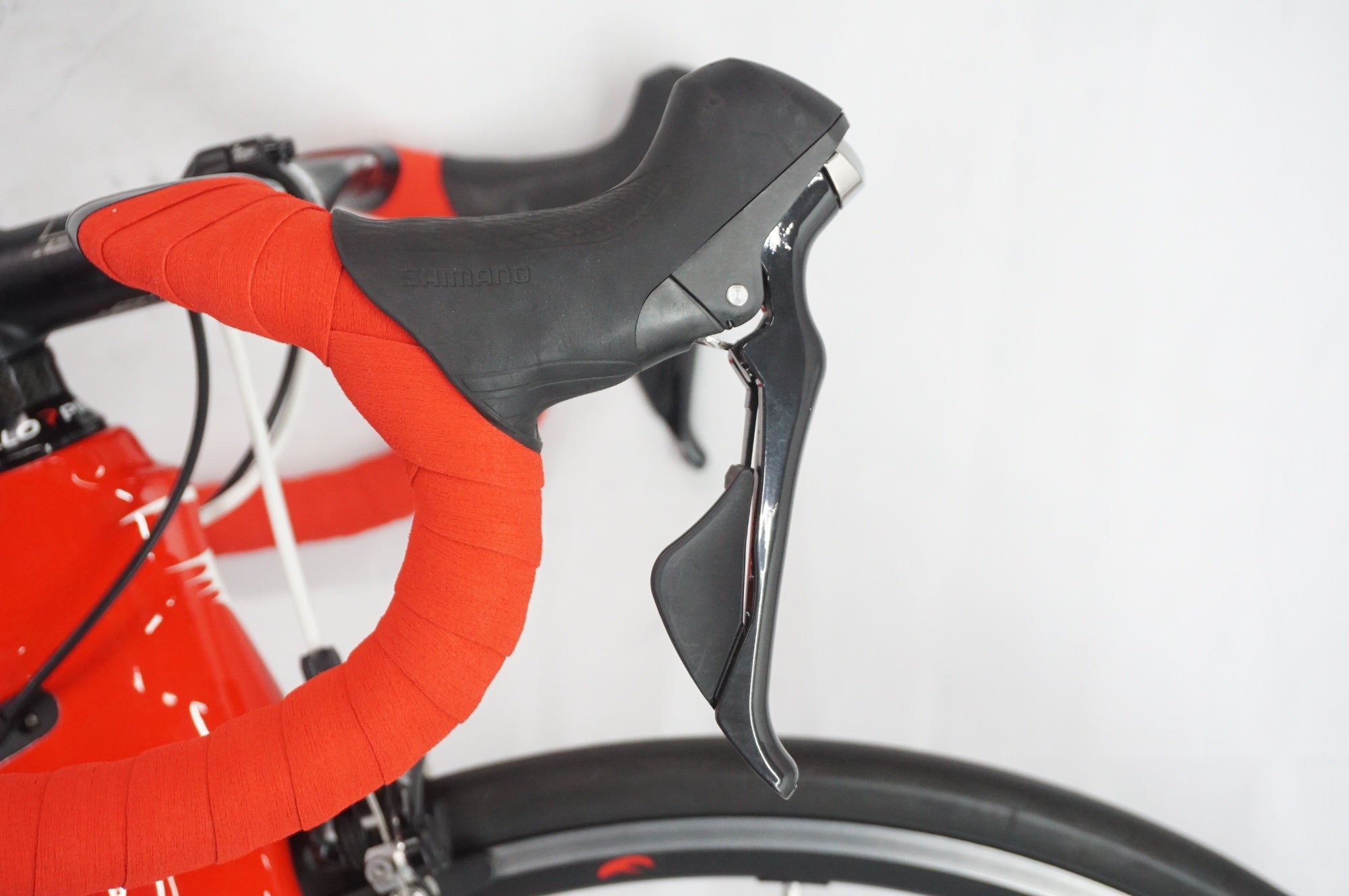 PINARELLO 「ピナレロ」 GAN ULTEGRA 2016年モデル ロードバイク / 阪急塚口店