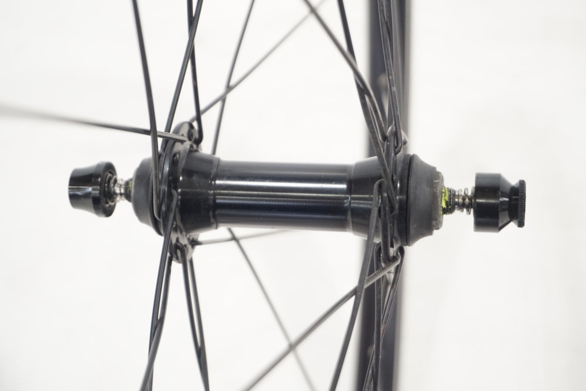 ブランド不明 SHIMANO11速 ホイールセット / 滋賀大津店 ｜ バイチャリ 