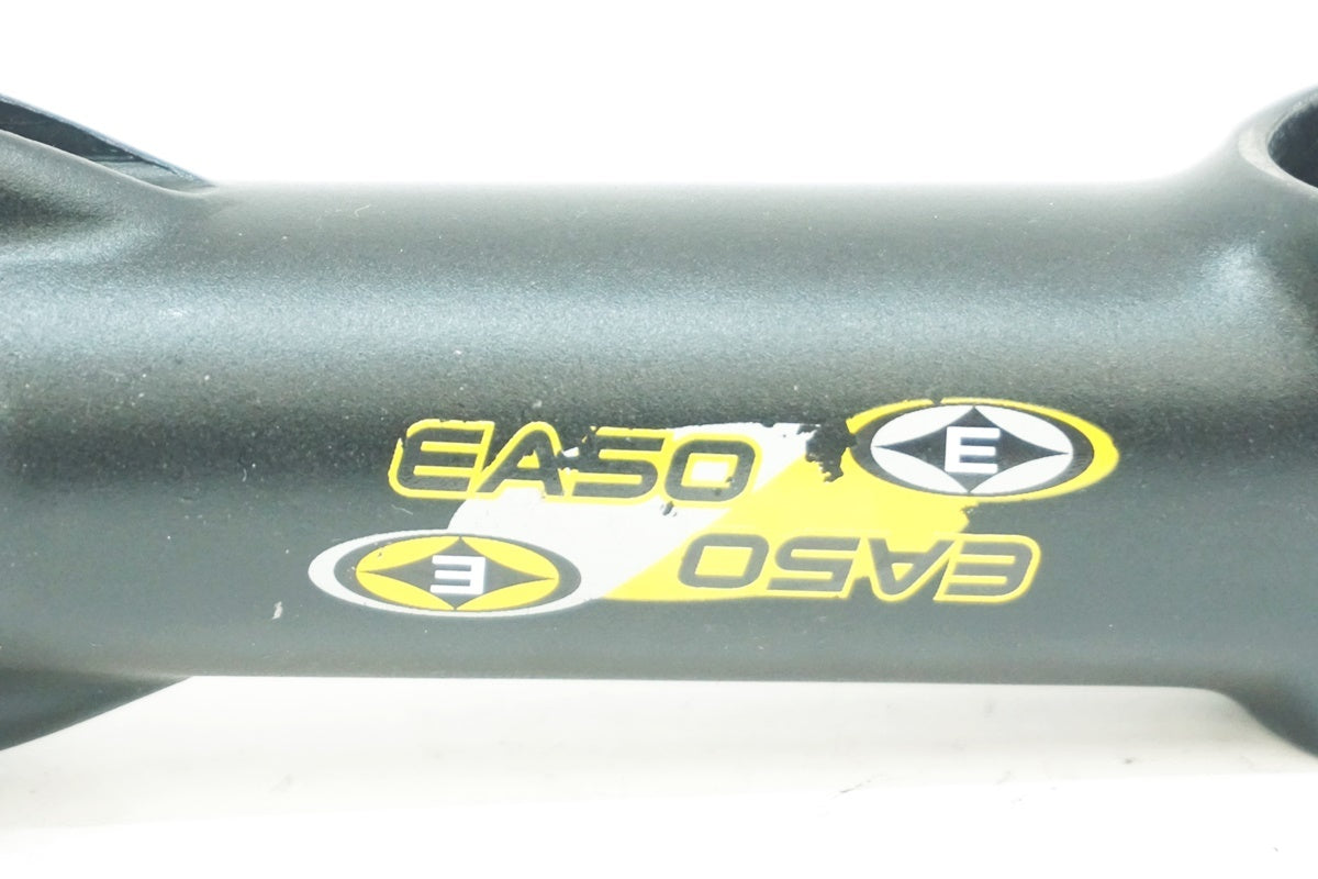 EASTON 「イーストン」 EA50 Φ31.8 120mm ステム / 大阪美原北インター店