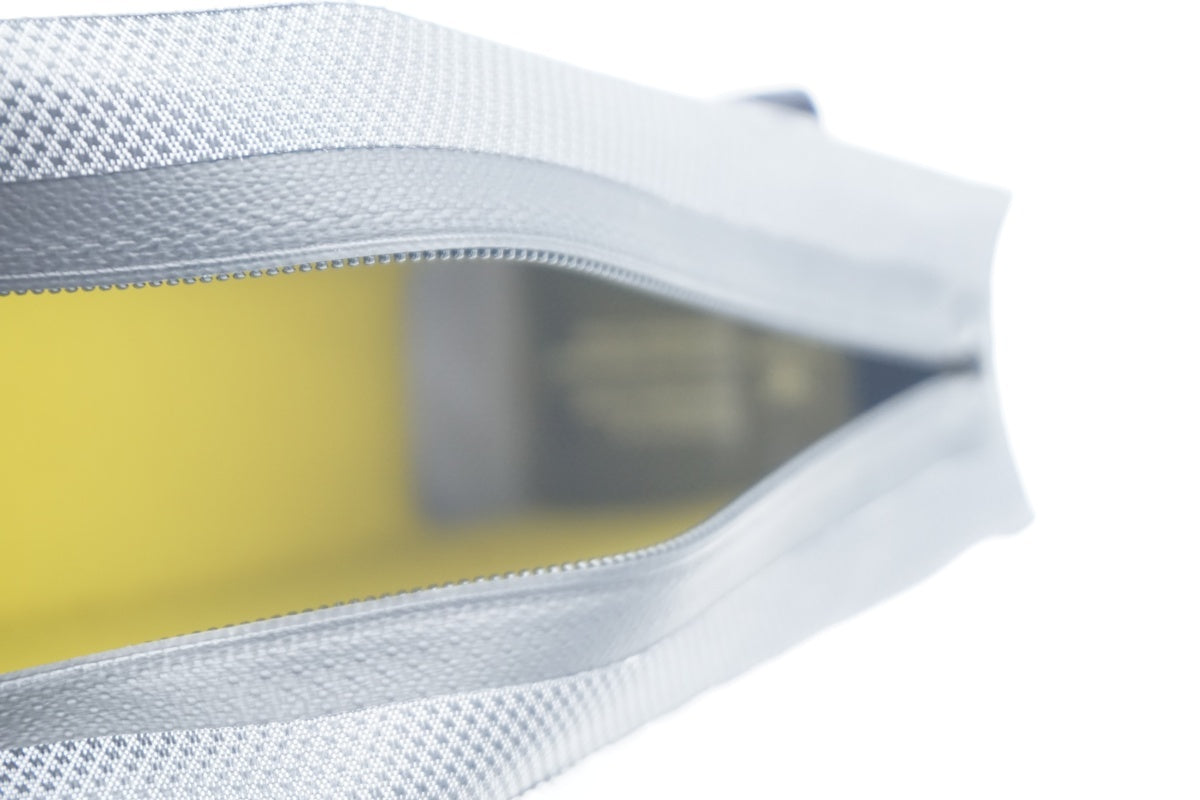 APIDURA 「アピデュラ」 トップチューブバック / 滋賀大津店