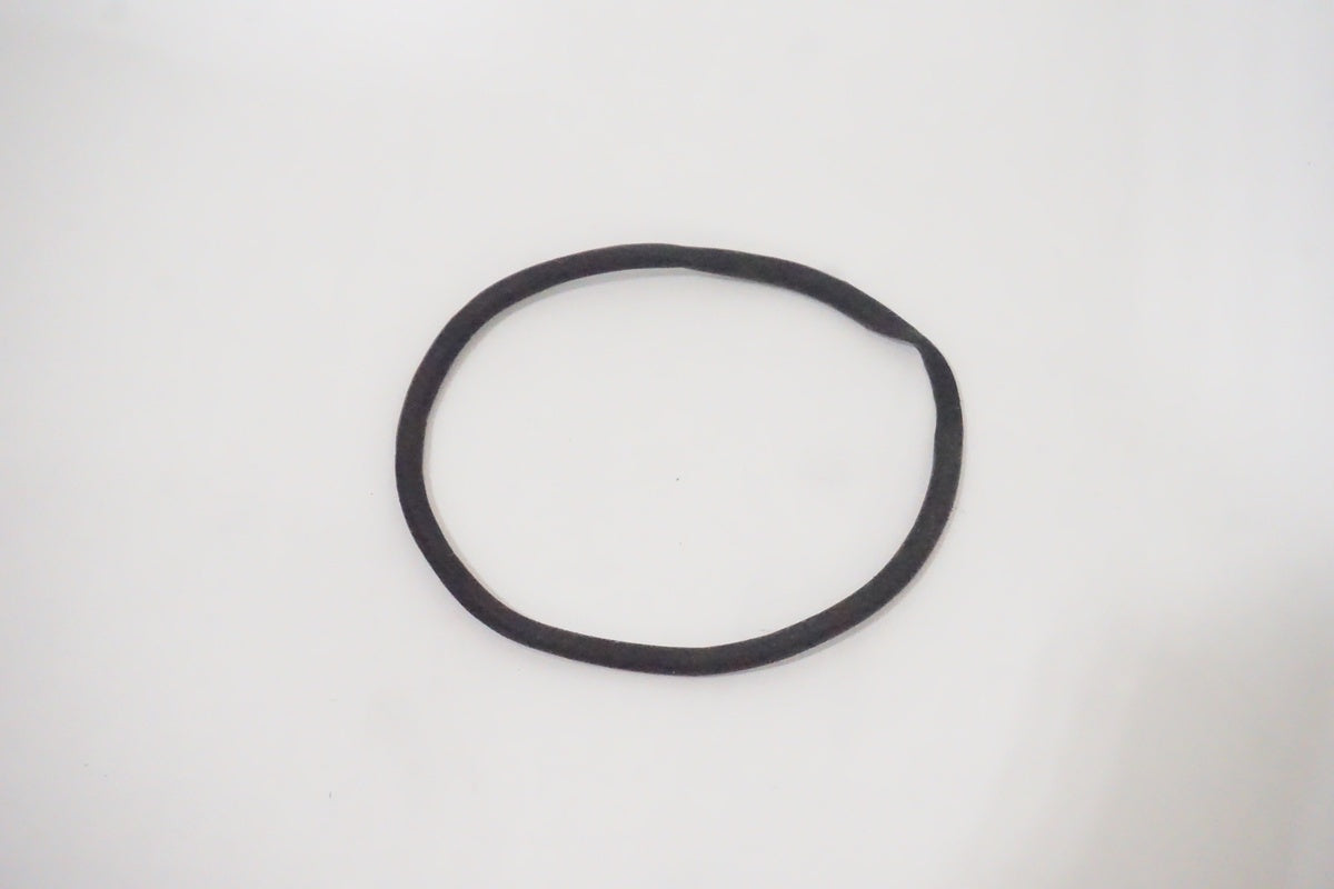 SHIMANO「シマノ」 ULTEGRA Di2 6870 グループセット/ 京都西院店