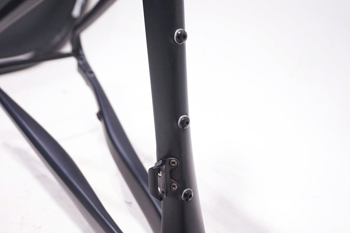 CANNONDALE 「キャノンデール」 SUPERSIX EVO LAB71 2023年モデル フレームセット / 大阪門真店