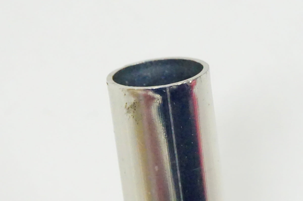 ITM 「アイティーエム」 SUPER ITALIA PRO-260 Φ26.0 380mm ハンドル / 名古屋大須店