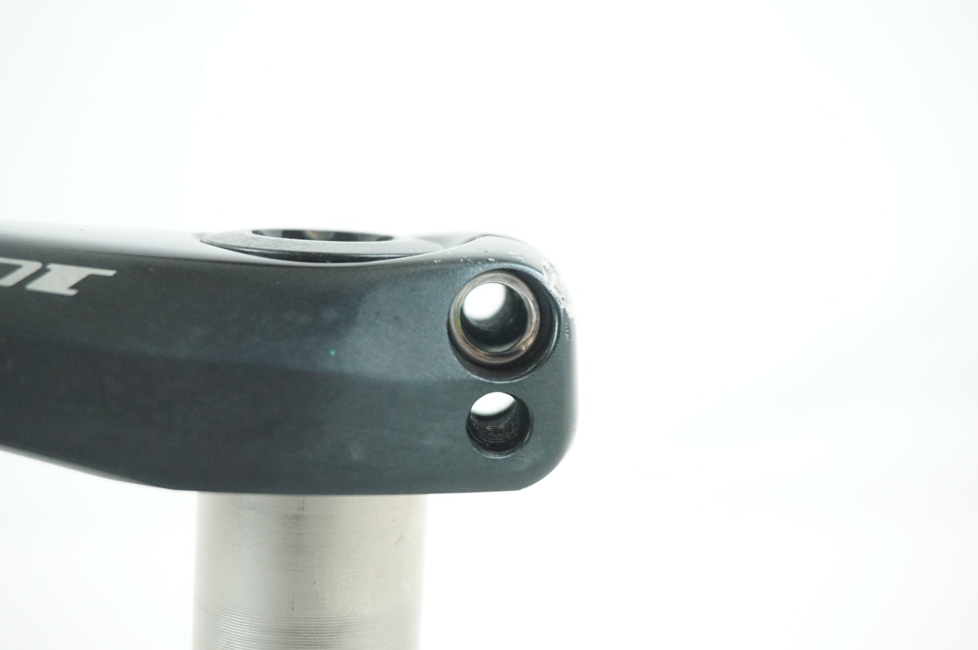 SHIMANO 「シマノ」 105 FC-5750 50-34T 170mm クランクセット / 宇都宮店