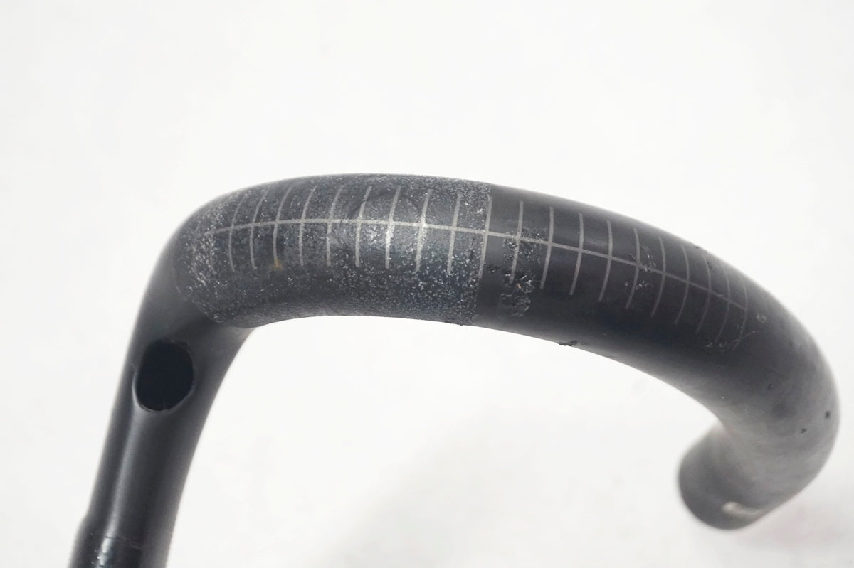 ROVAL 「ローバル」 RAPIDE ROAD BAR Φ31.8 380mm ハンドル / 大阪門真店