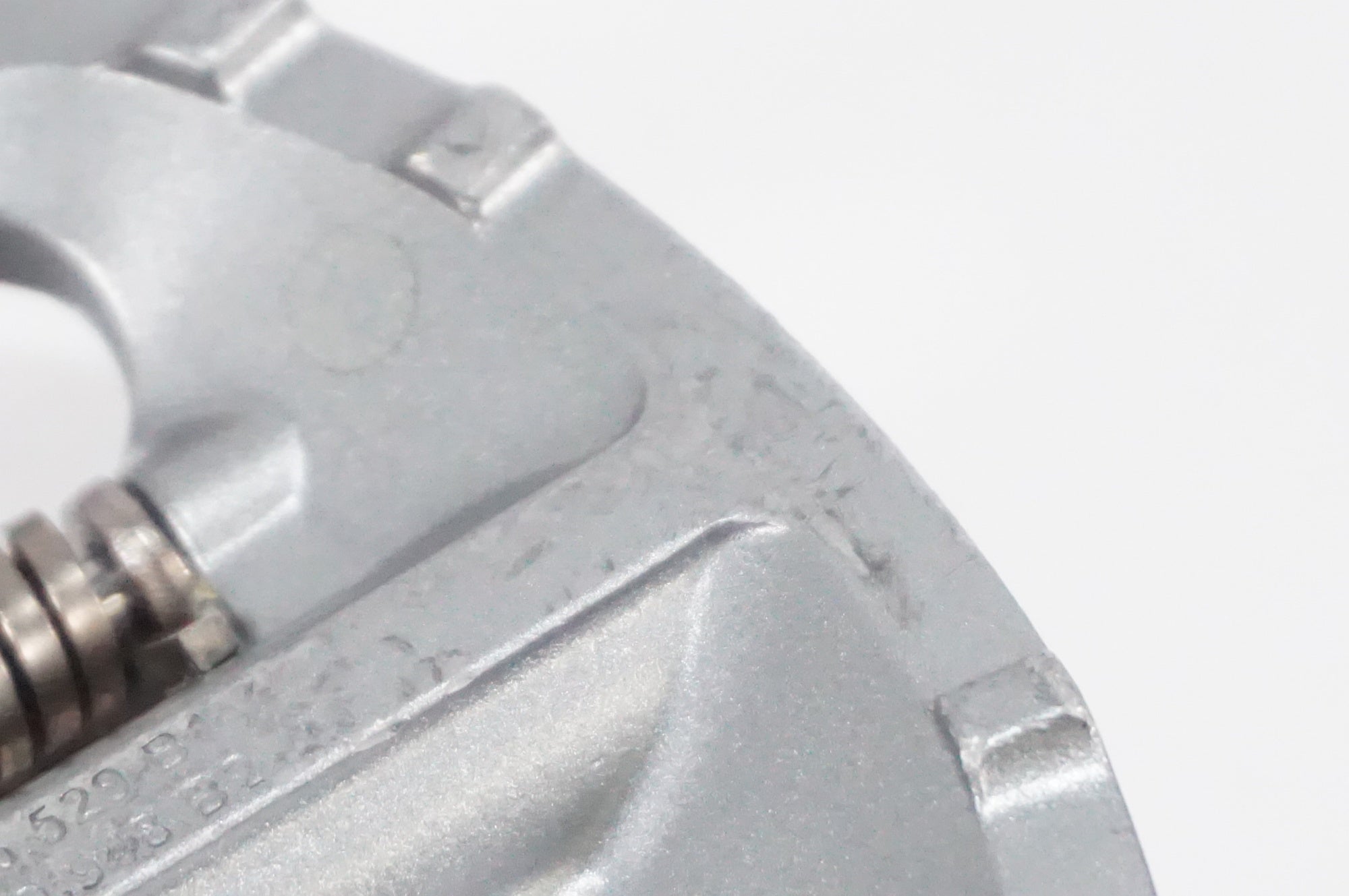 SHIMANO 「シマノ」 PD-A530 ペダル / AKIBA店