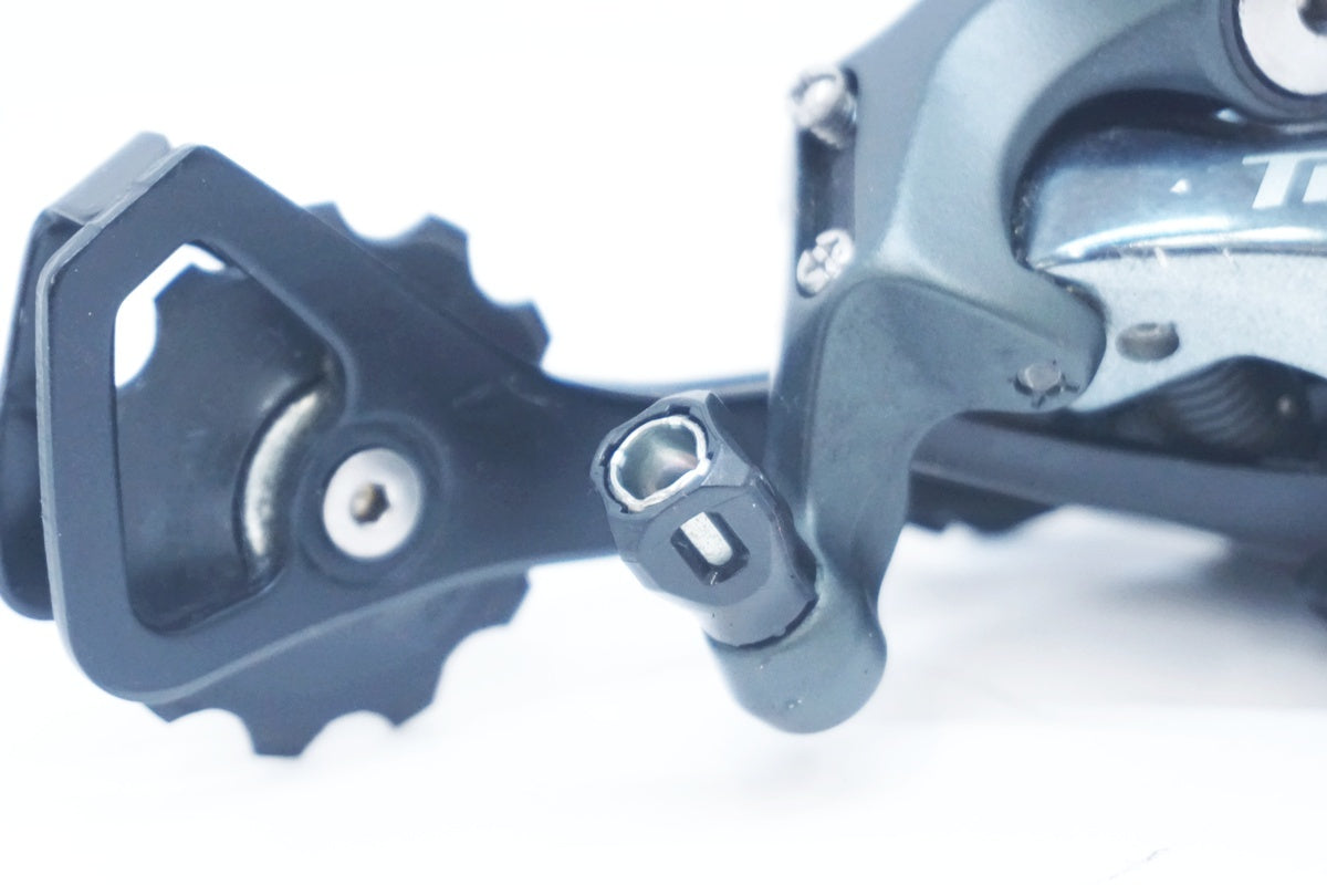 SHIMANO 「シマノ」 RD-4700 TIAGRA リアディレイラー / 大阪美原北インター店