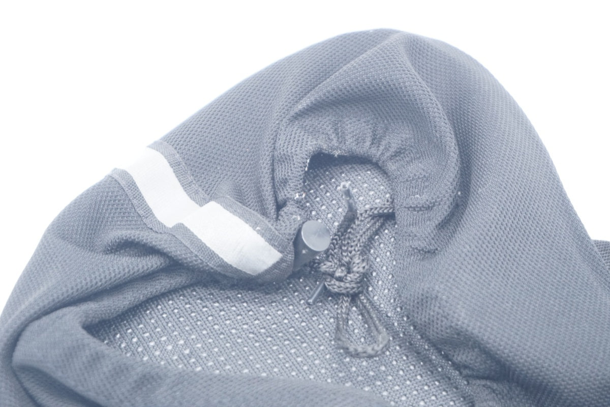 ブランド不明 サドルカバー / 滋賀大津店