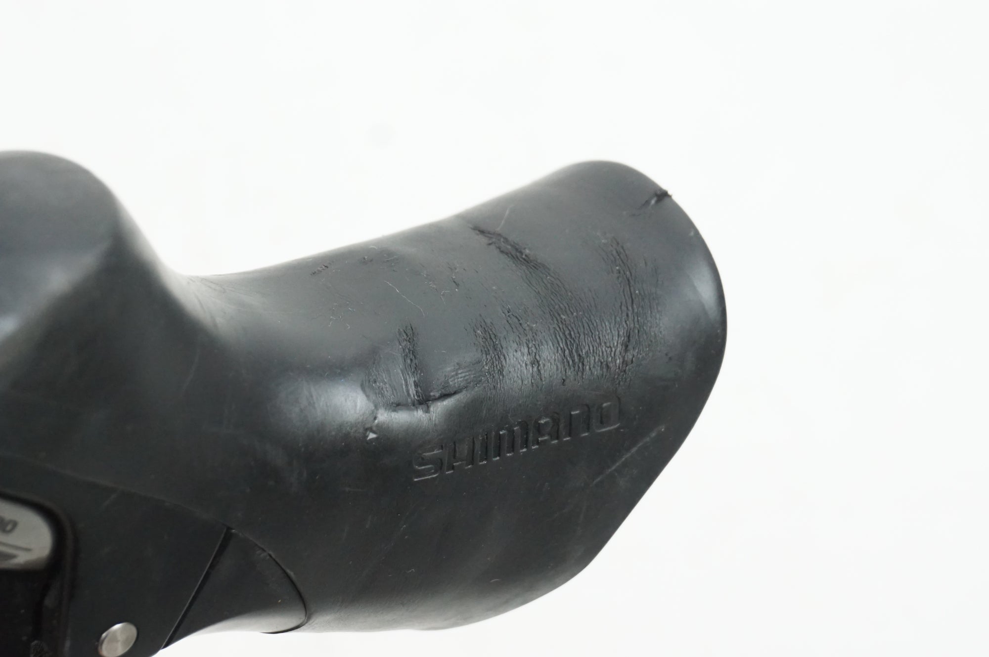 SHIMANO 「シマノ」 105 ST-5800 デュアルコントロールレバー / 川越店