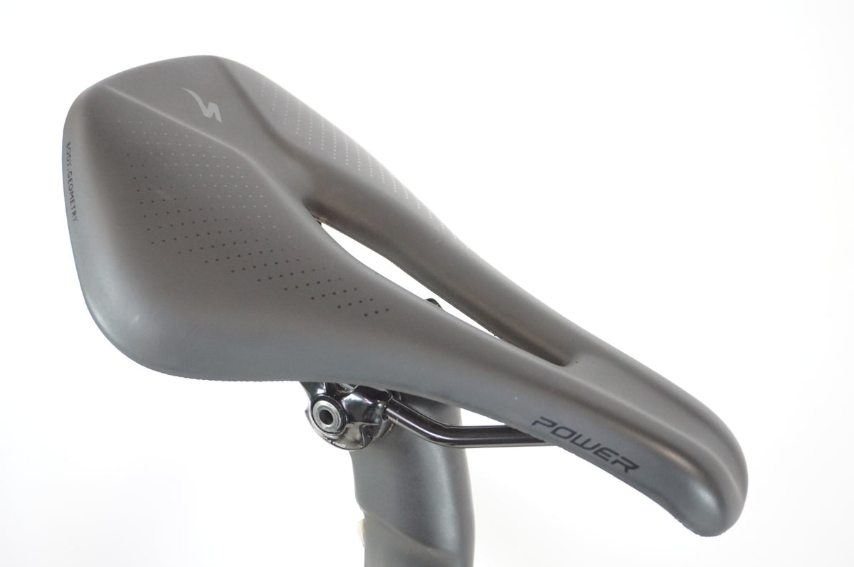 SPECIALIZED 「スペシャライズド」 ALLEZ SPRINT DISC 2023年モデル ロードバイク / 宇都宮店