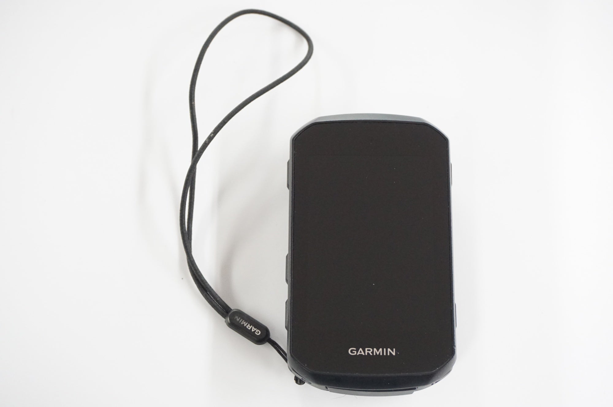 GARMIN 「ガーミン」 EDGE 550 サイクルコンピューター / 福岡店