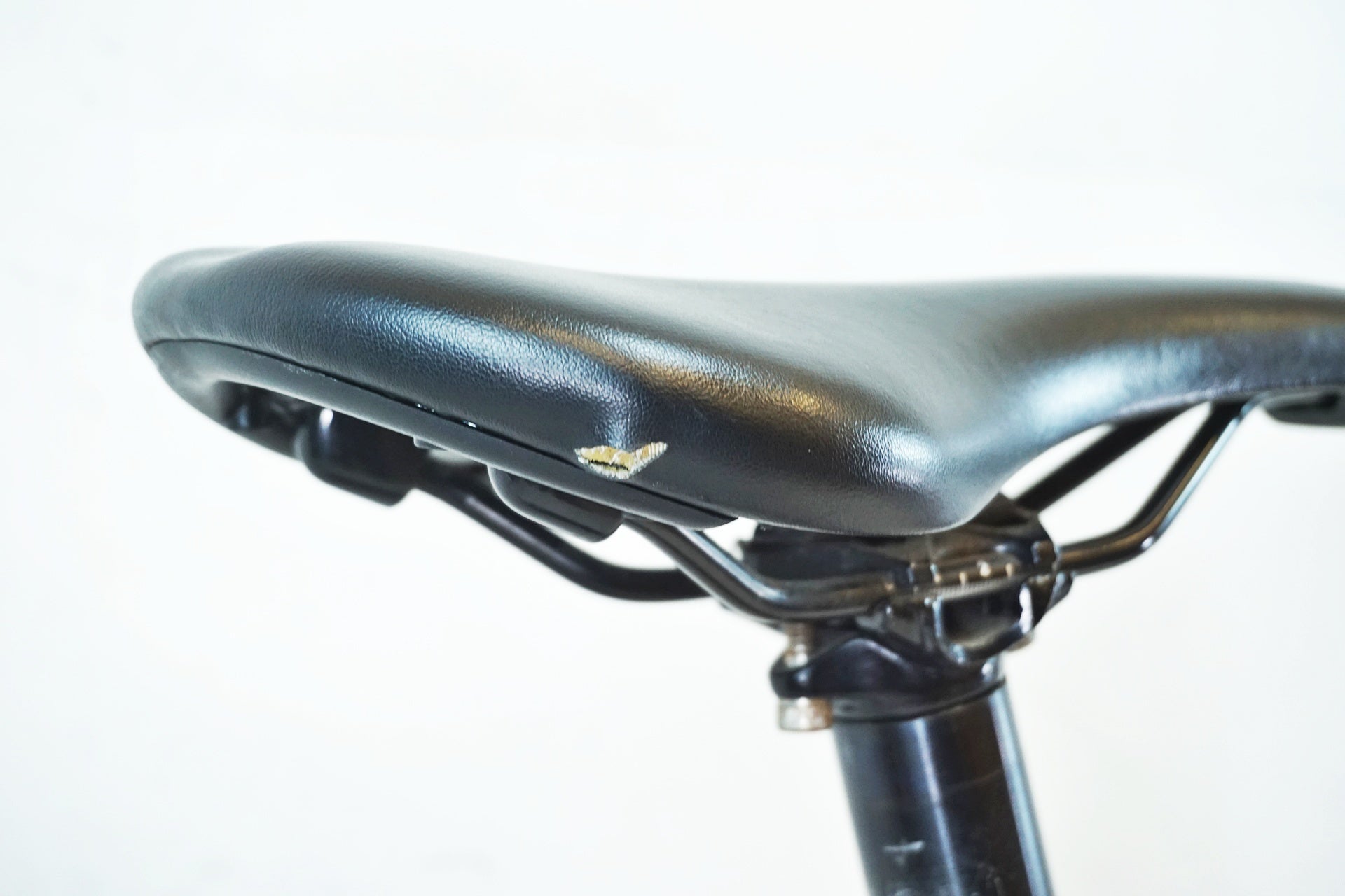 DAHON 「ダホン」 DEFTAR 2023年モデル 20インチ 折り畳み自転車 / 有明ガーデン店