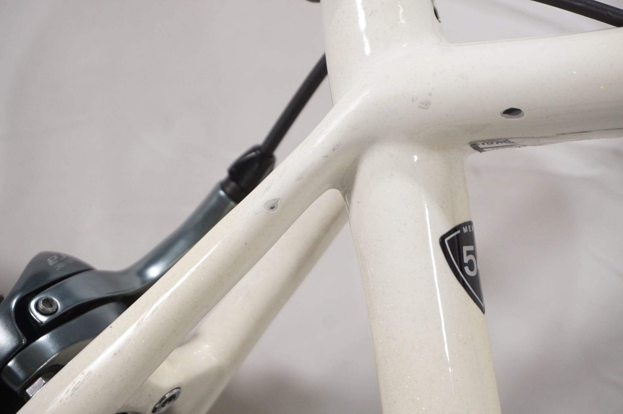 SPECIALIZED 「スペシャライズド」 TARMAC SL4 SPORT カスタム 2017年モデル ロードバイク / AKIBA店