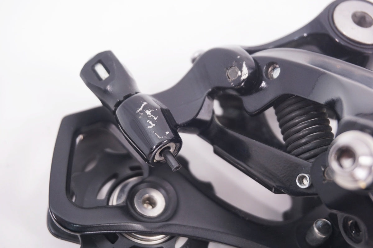 SHIMANO 「シマノ」 105 RD-5800 リアディレイラー / バイチャリ世田谷店