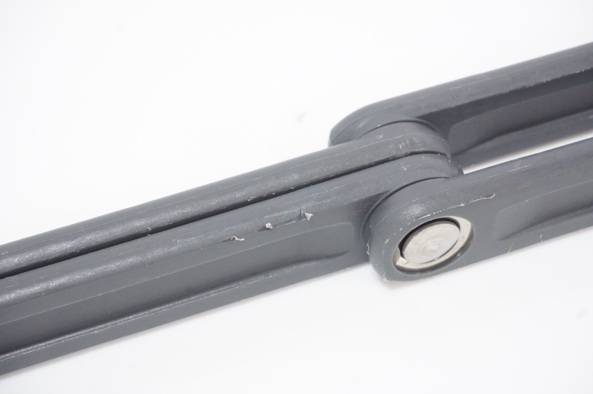 ABUS 「アブス」 BORDO LITE 6055C ロック / AKIBA店