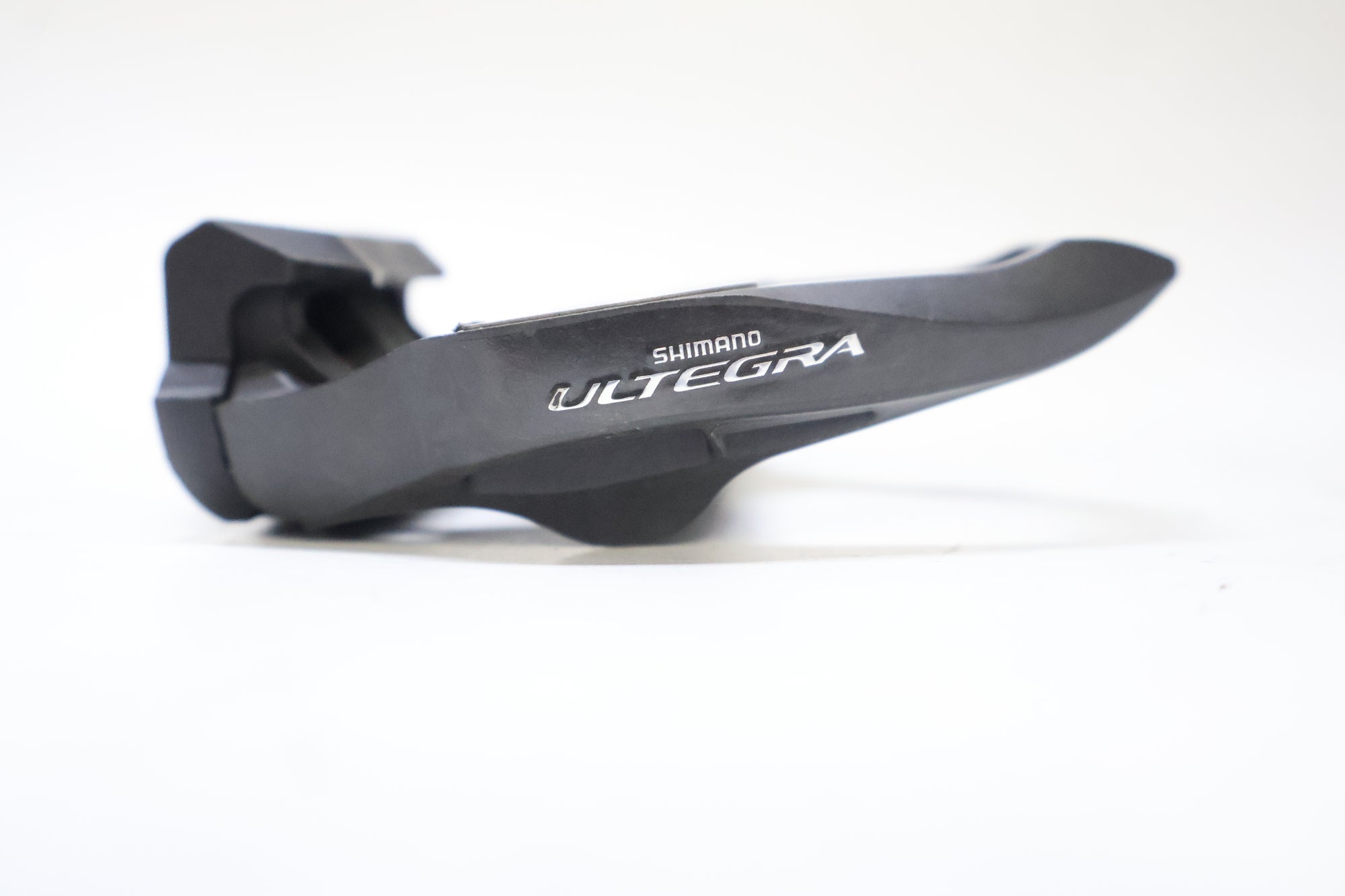 SHIMANO 「シマノ」 ULTEGRA PD-6800 ペダル / 高知店