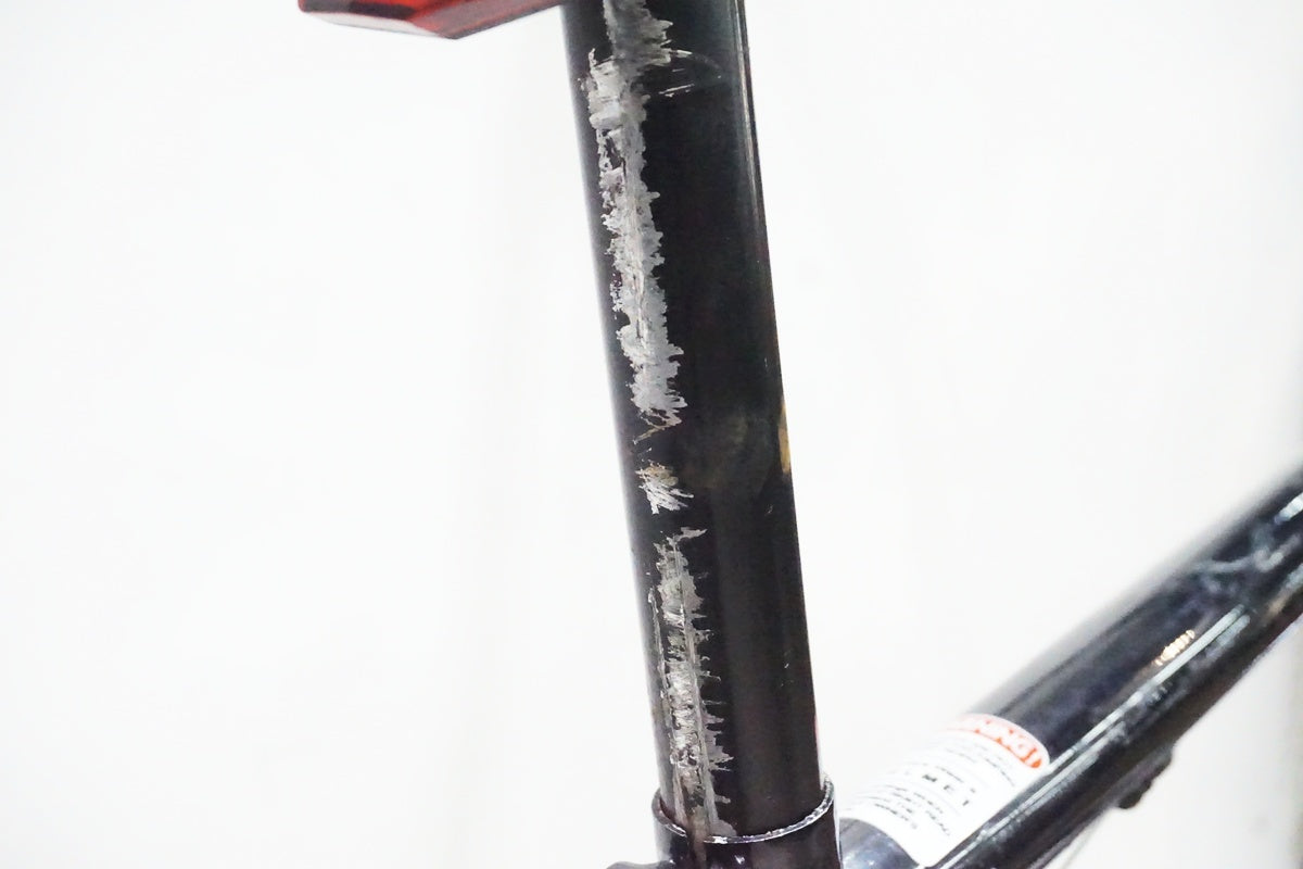 HARO BIKES「ハローバイクス」 DANA 2023年頃 BMX/ 京都西院店