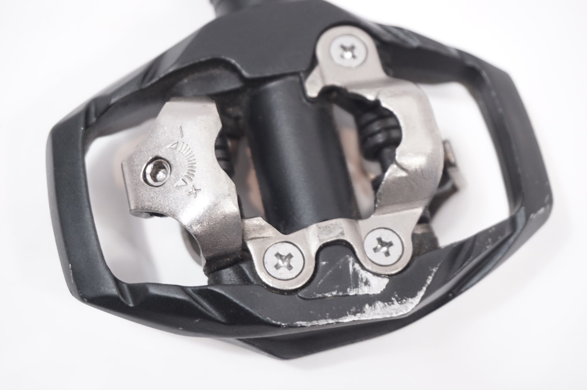 SHIMANO 「シマノ」 PD-M530 ペダル / 世田谷店
