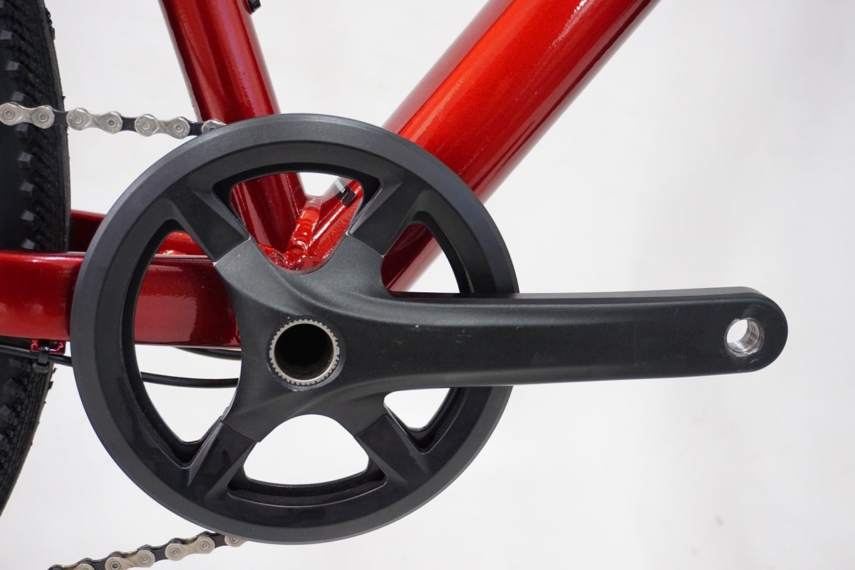 TREK「トレック」 DUAL SPORT 3 GEN5 2023年モデル クロスバイク / 浜松店