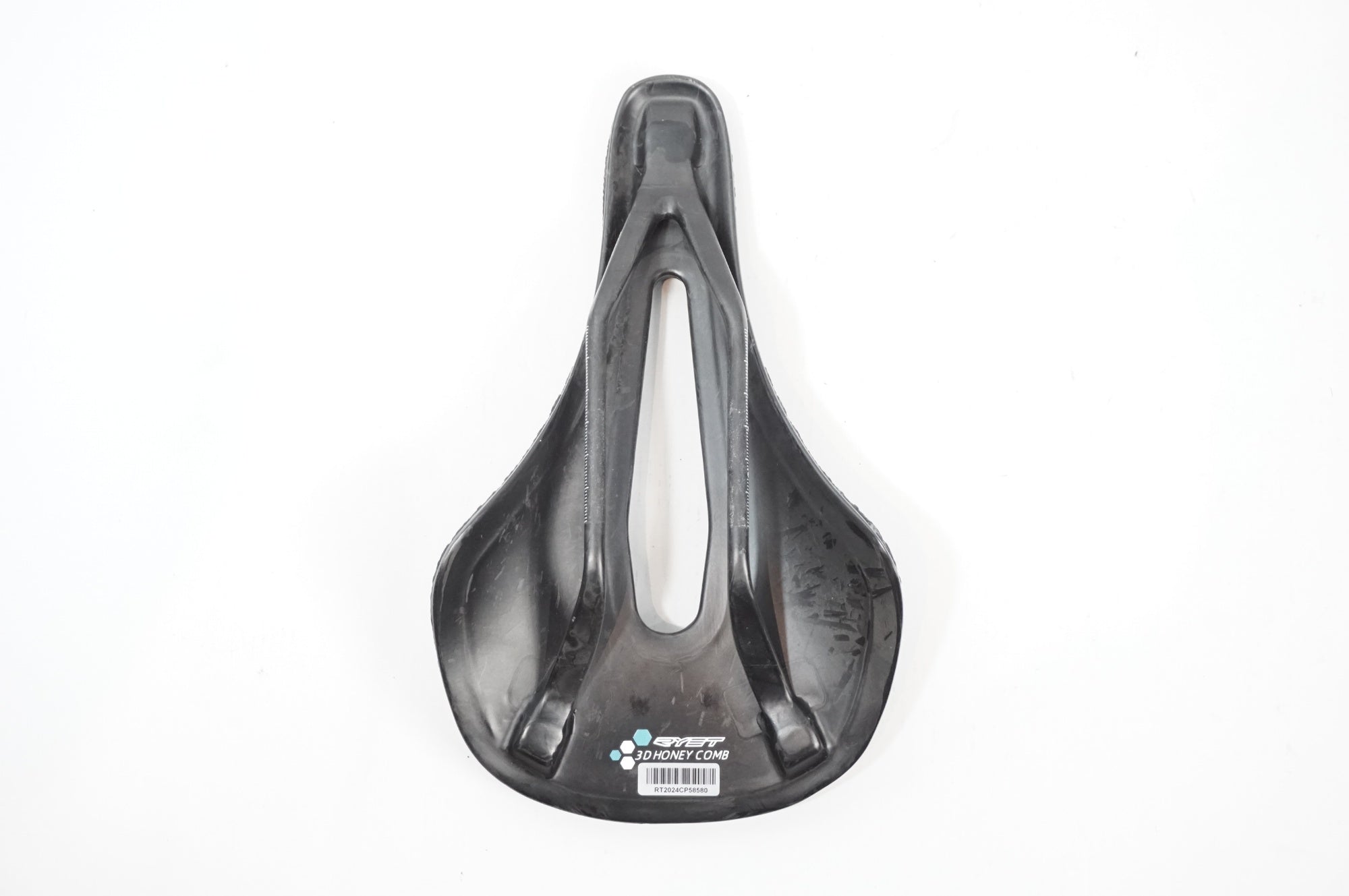 RYET 「リーエト」 3D HONEY COMB サドル / 世田谷店