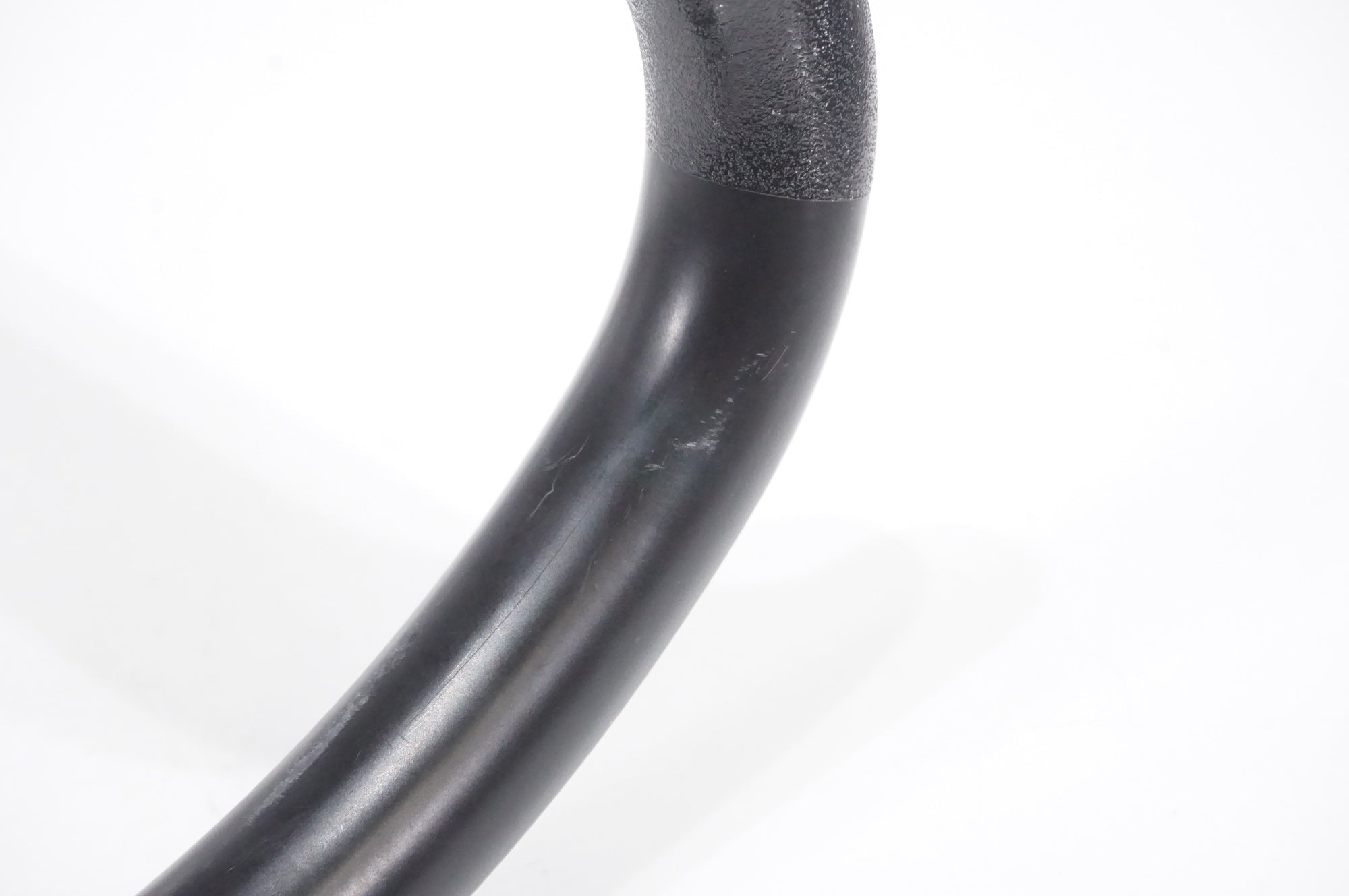 GIANT 「ジャイアント」 CONTACT SLR AERO HANDLE BAR 400mm ハンドル / AKIBA店