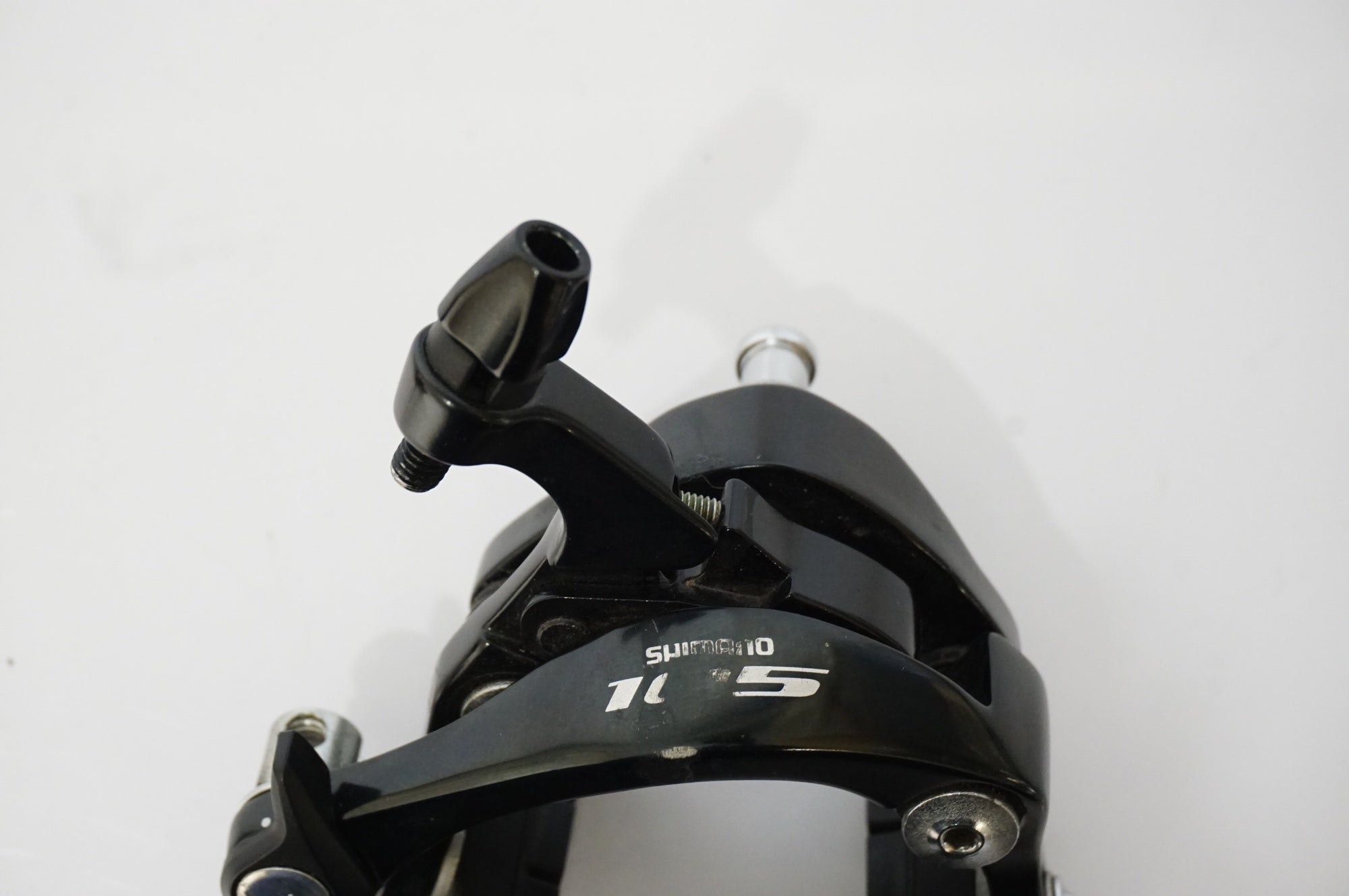 SHIMANO 「シマノ」 105 BR-5800 キャリパーブレーキセット / 浜松店