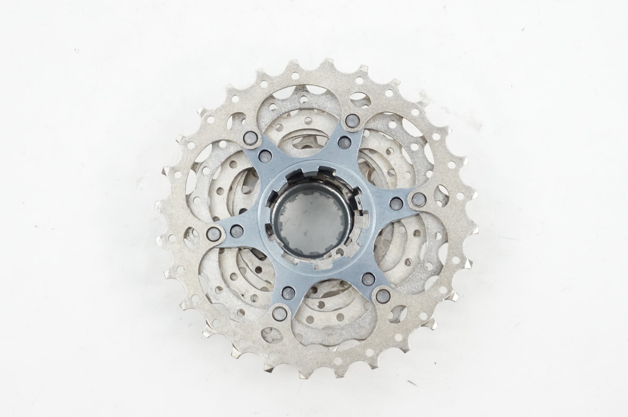 SHIMANO 「シマノ」 ULTAGRA CS-6700 11-28T スプロケット / 川越店