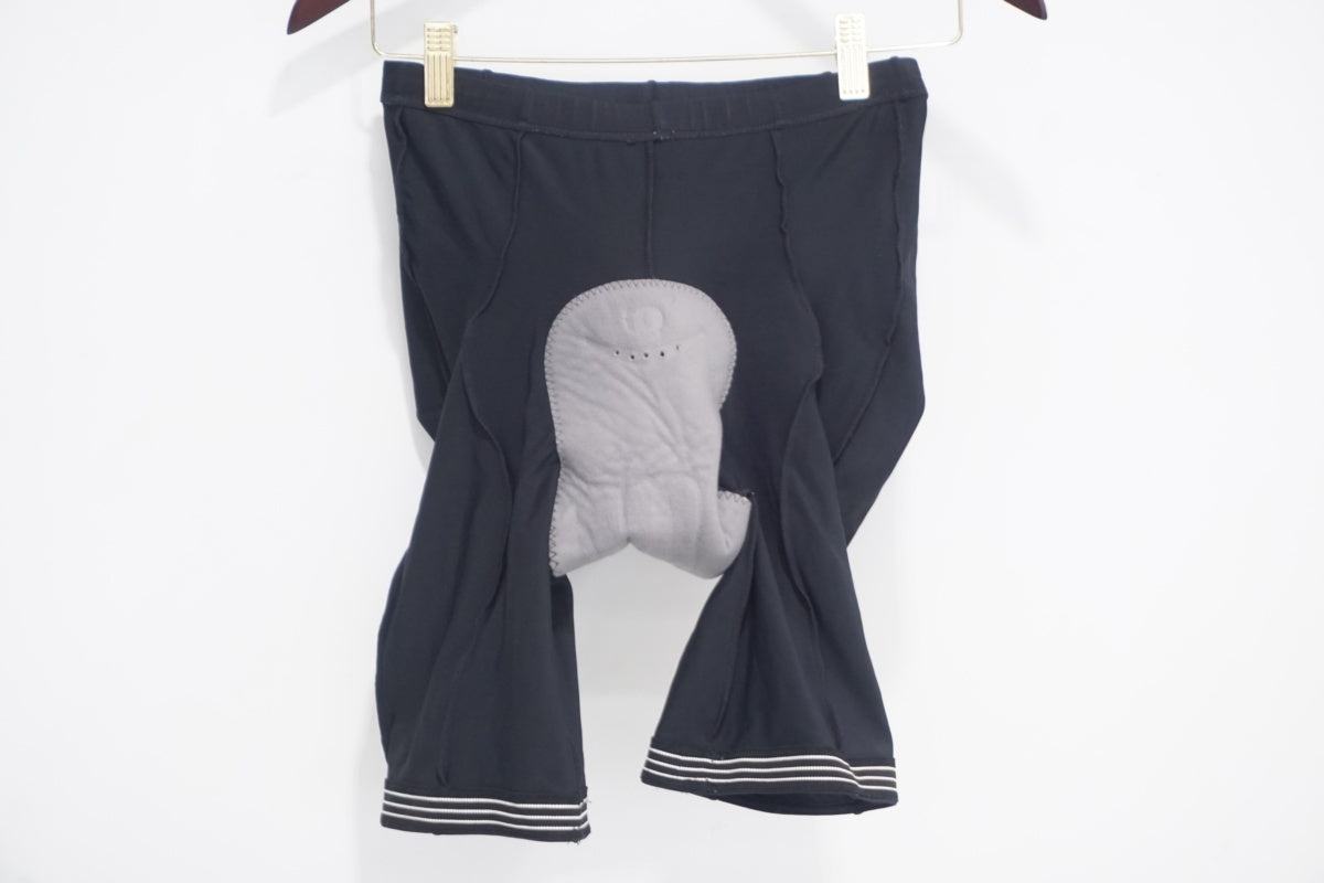 PEARLIZUMI 「パールイズミ」 Lサイズ サイクルパンツ / 滋賀大津店