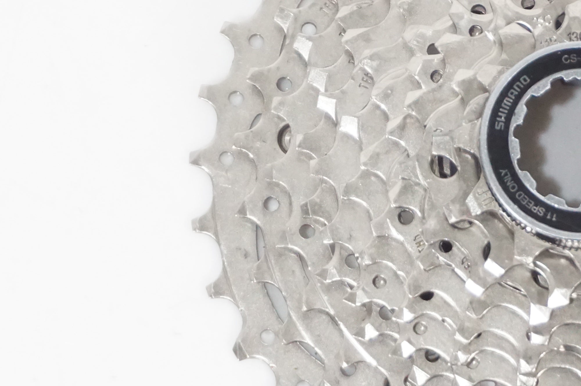 SHIMANO 「シマノ」 CS-HG-700-11 11-34T スプロケット / AKIBA店